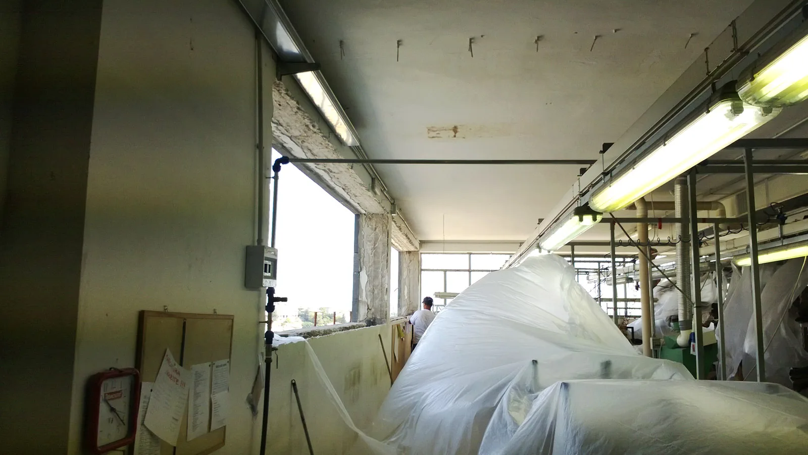 OFFICINE CREATIVE – foto 18
