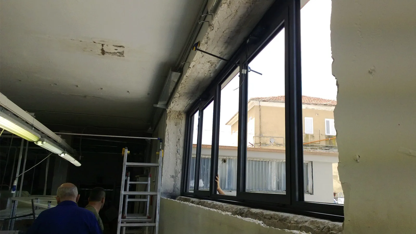 OFFICINE CREATIVE – foto 19