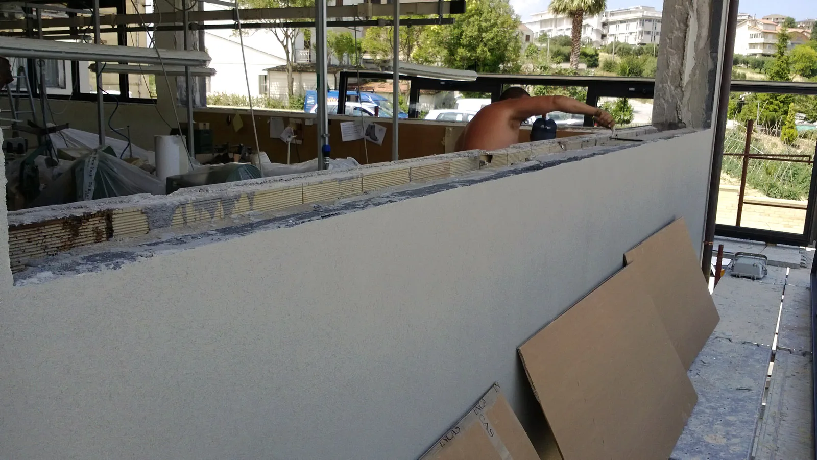 OFFICINE CREATIVE – foto 20