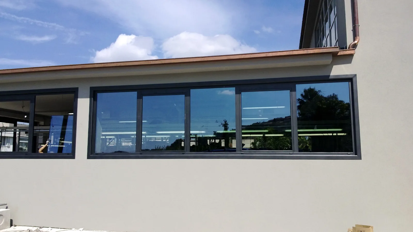 OFFICINE CREATIVE – foto 21