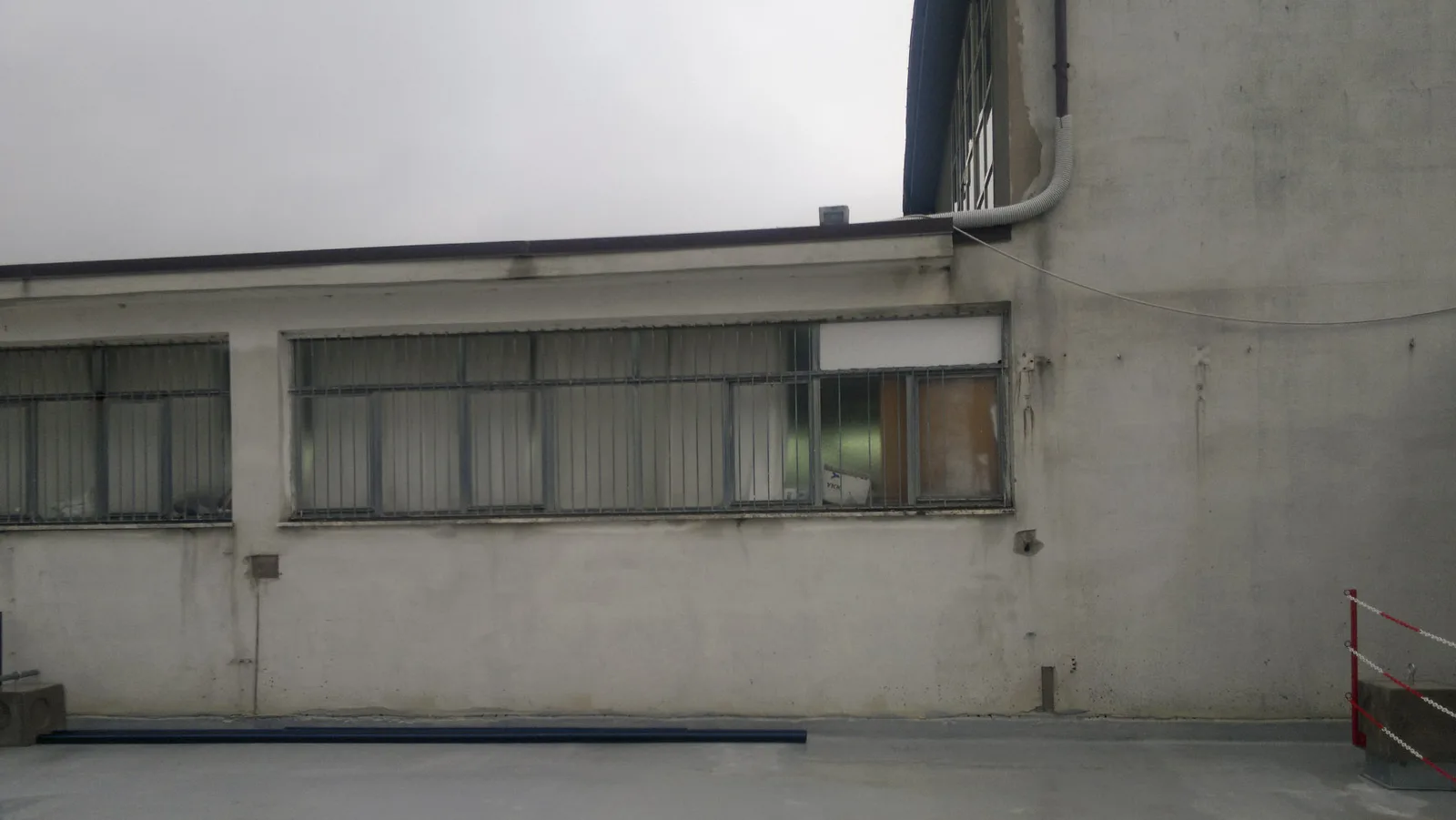 OFFICINE CREATIVE – foto 2